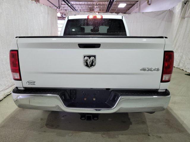 used 2019 Ram 1500 car, priced at $26,000