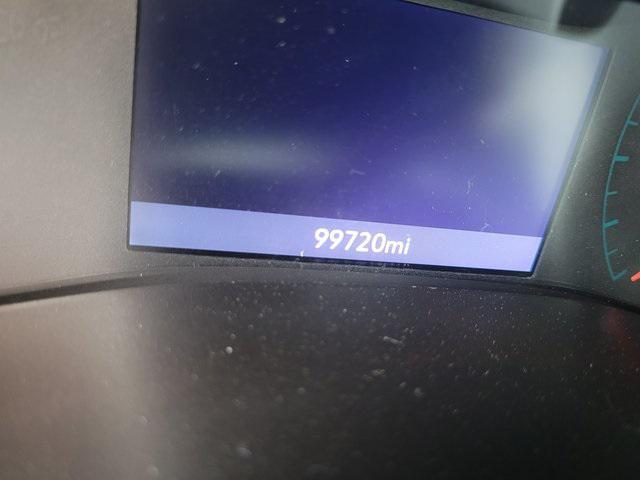 used 2021 GMC Canyon car, priced at $26,000