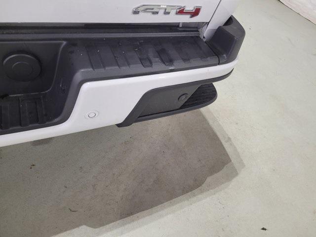 used 2021 GMC Canyon car, priced at $26,000