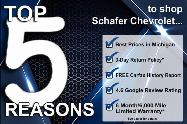 used 2016 Jeep Cherokee car, priced at $14,150