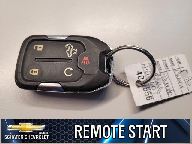 used 2022 Chevrolet Silverado 2500 car, priced at $46,000