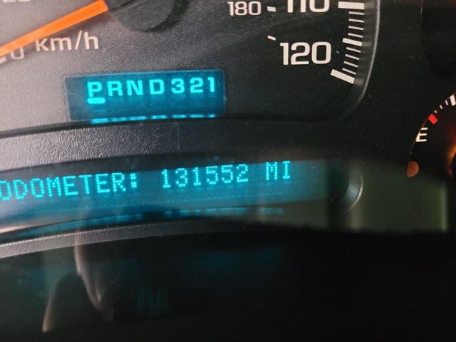 used 2003 Chevrolet Silverado 2500 car, priced at $8,500