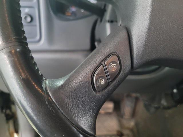 used 2003 Chevrolet Silverado 2500 car, priced at $8,500