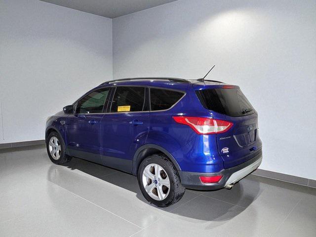 used 2015 Ford Escape car, priced at $7,900