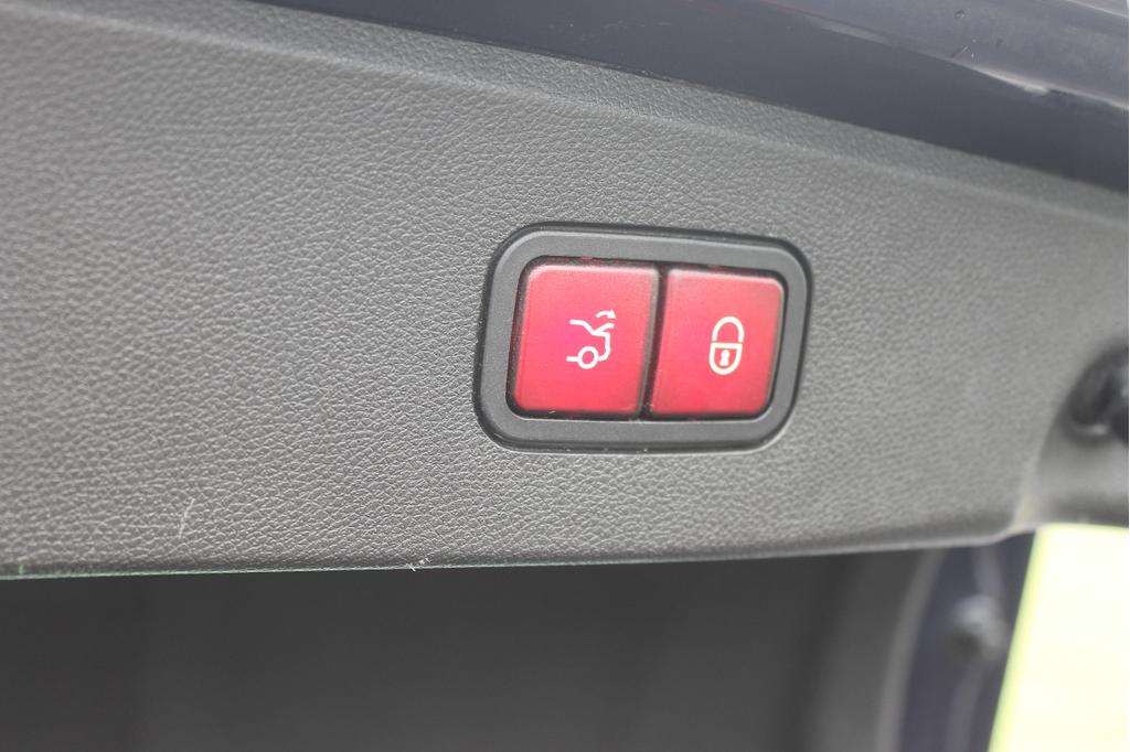 used 2015 Mercedes-Benz E-Class car, priced at $15,995