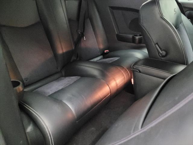 used 2013 Chrysler 200 car, priced at $13,995
