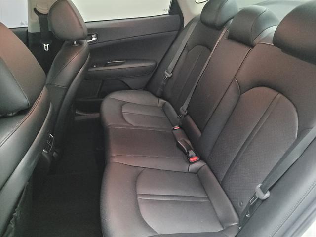 used 2019 Kia Optima car, priced at $18,295
