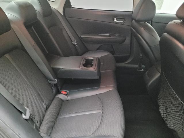 used 2019 Kia Optima car, priced at $14,795