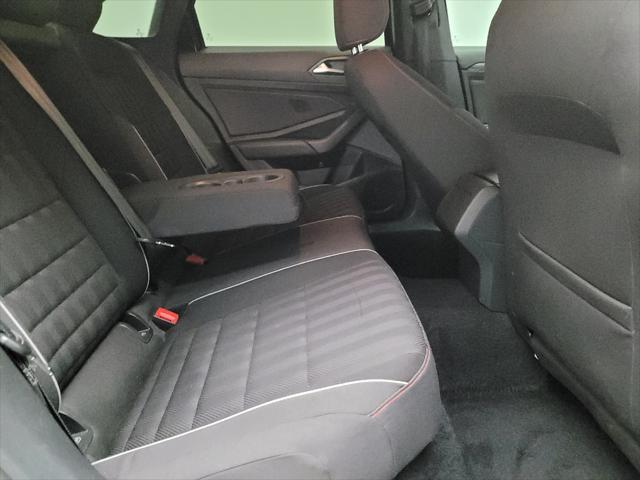 used 2019 Volkswagen Jetta GLI car, priced at $20,595