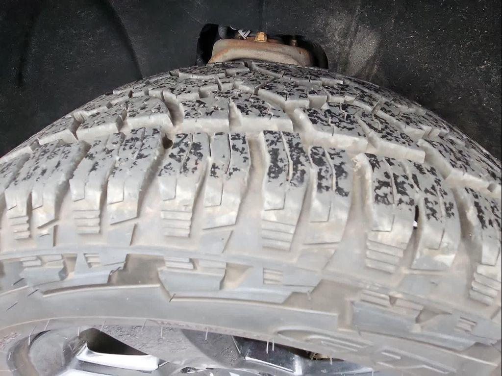 used 2017 Chevrolet Silverado 1500 car, priced at $24,995