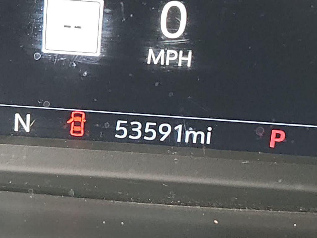 used 2022 Chevrolet Silverado 2500 car, priced at $52,495