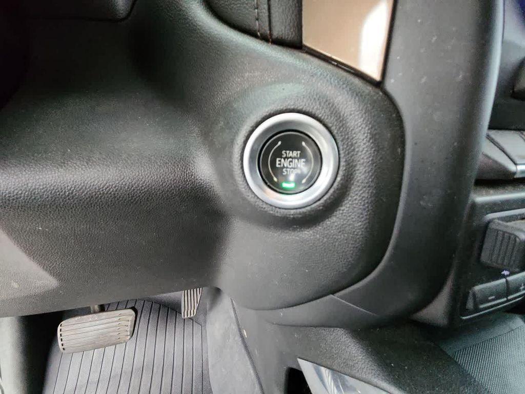 used 2022 Chevrolet Silverado 2500 car, priced at $52,495