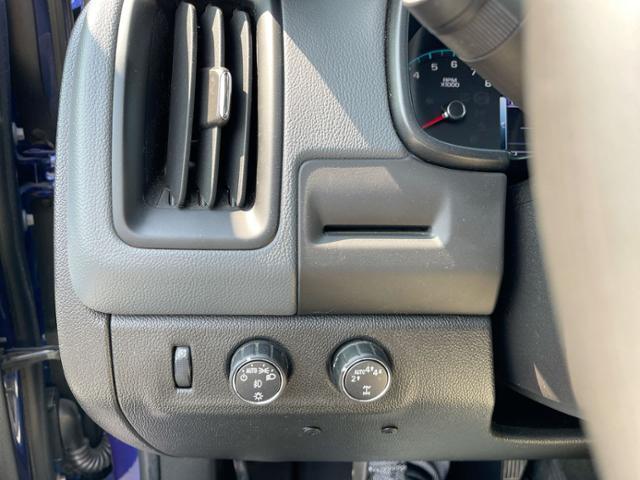 used 2017 Chevrolet Colorado car, priced at $24,995