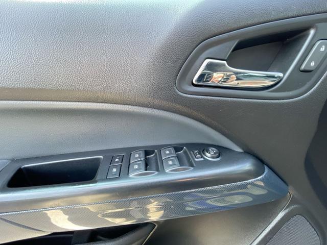 used 2017 Chevrolet Colorado car, priced at $24,995