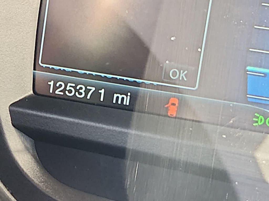 used 2015 Ford Explorer car, priced at $10,995