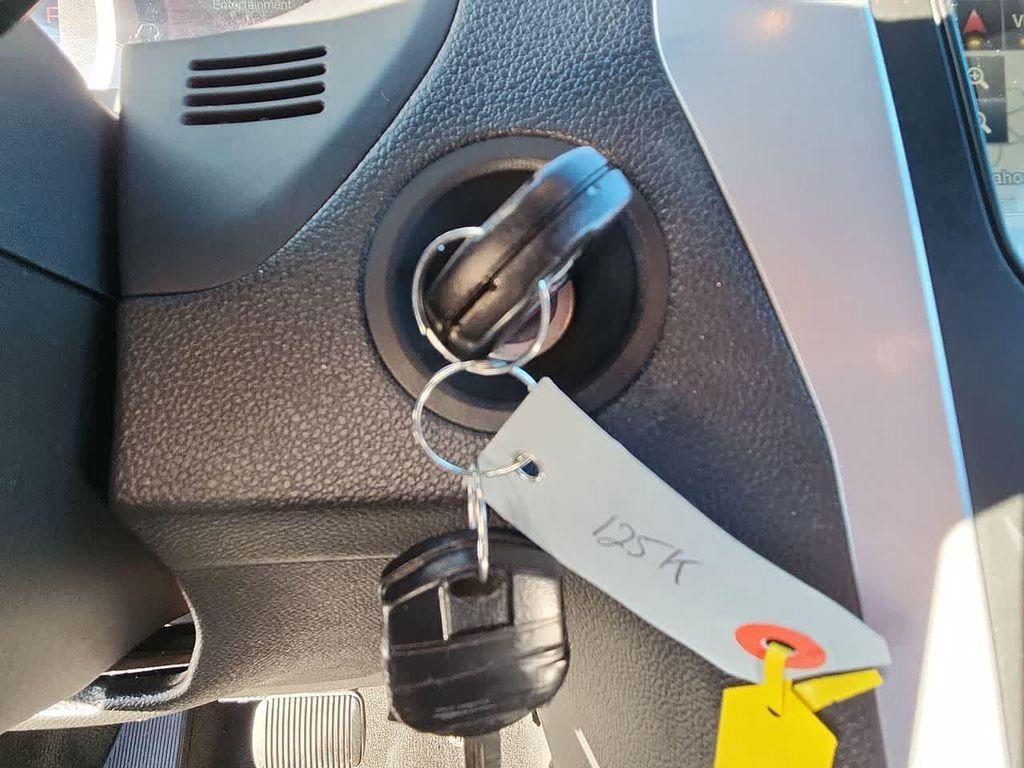 used 2015 Ford Explorer car, priced at $10,995