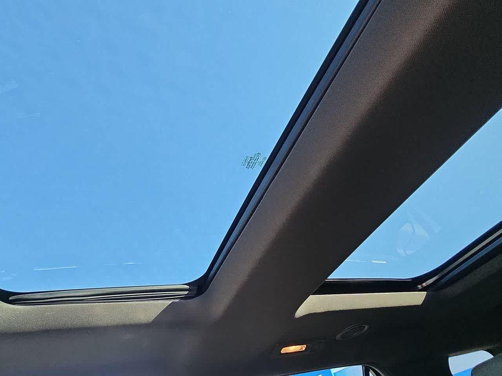 used 2015 Ford Explorer car, priced at $10,995