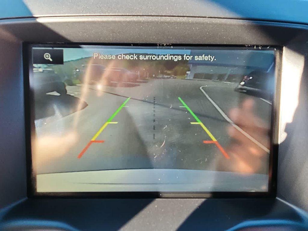 used 2015 Ford Explorer car, priced at $10,995