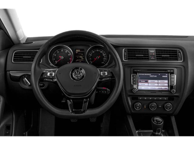 used 2015 Volkswagen Jetta car, priced at $11,995