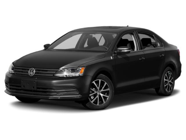 used 2015 Volkswagen Jetta car, priced at $11,995