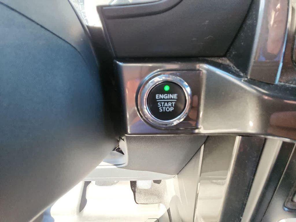 used 2023 Ford F-150 car, priced at $40,995