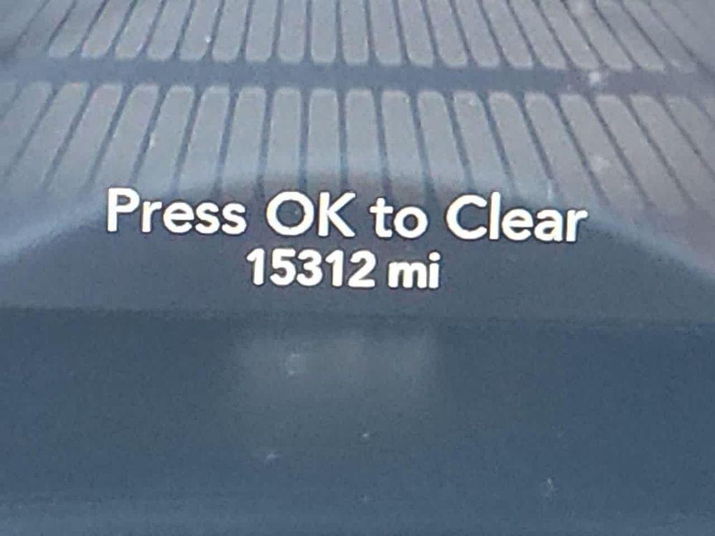 used 2021 Dodge Challenger car, priced at $40,394