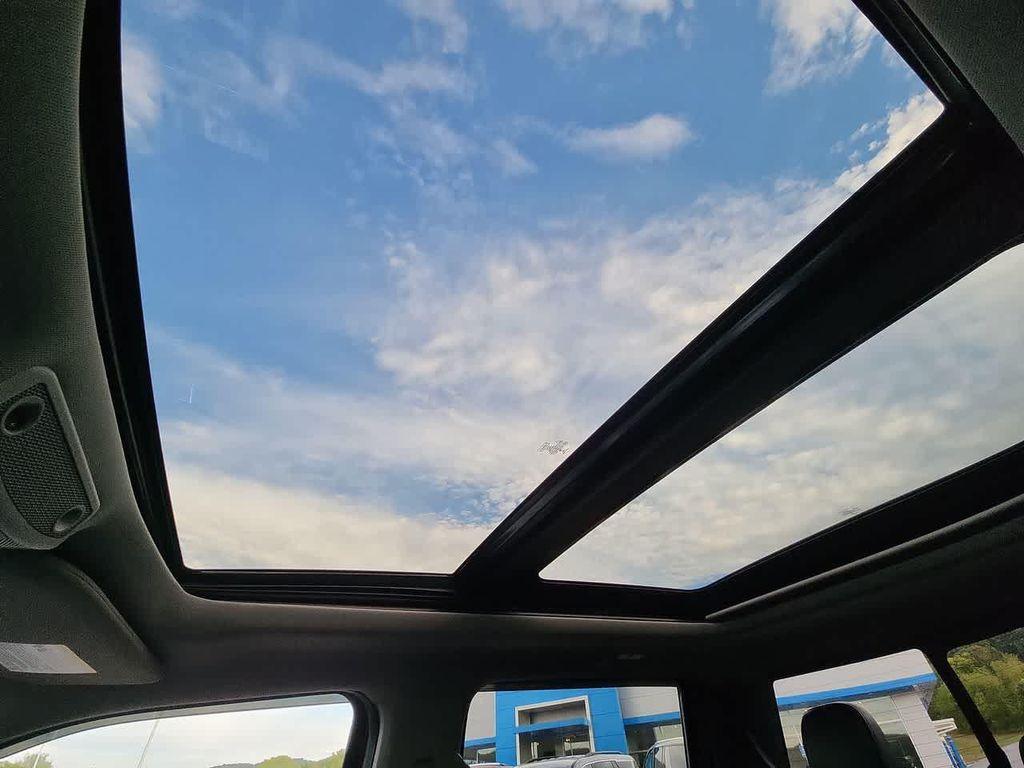 used 2019 Ford F-150 car, priced at $29,894