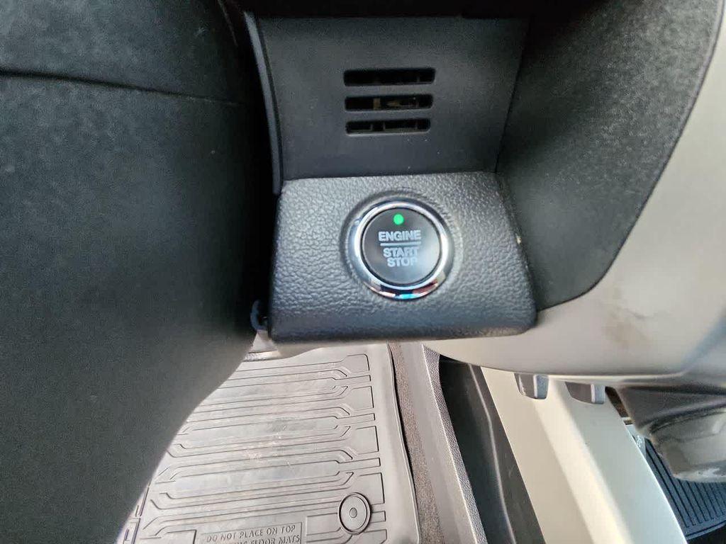 used 2019 Ford F-150 car, priced at $29,894