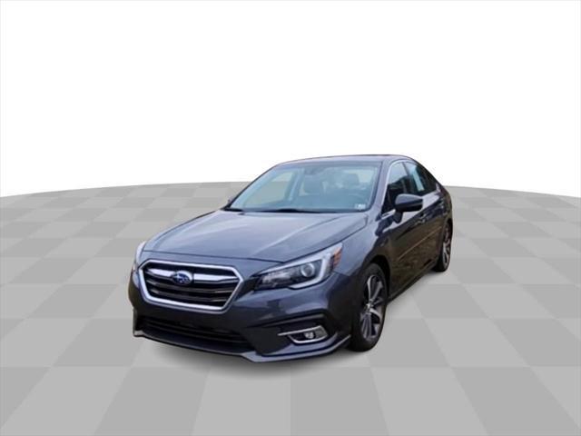 used 2019 Subaru Legacy car, priced at $19,995