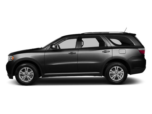 used 2013 Dodge Durango car, priced at $10,995