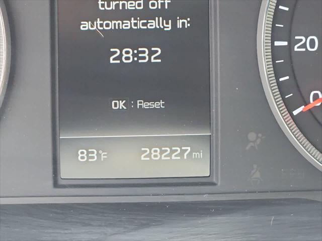 used 2024 Kia K5 car, priced at $28,994