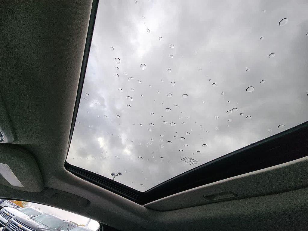 used 2016 Dodge Durango car, priced at $15,995