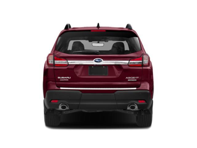 used 2019 Subaru Ascent car, priced at $21,995