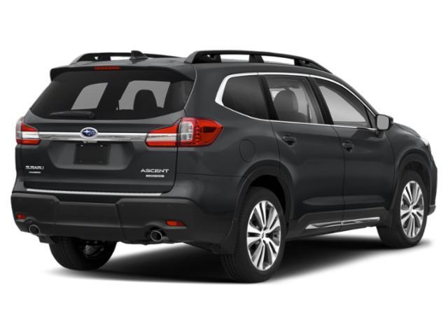 used 2019 Subaru Ascent car, priced at $21,995