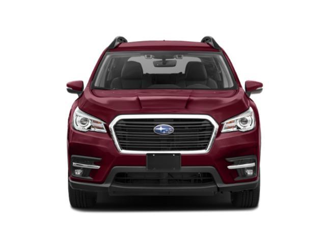 used 2019 Subaru Ascent car, priced at $21,995