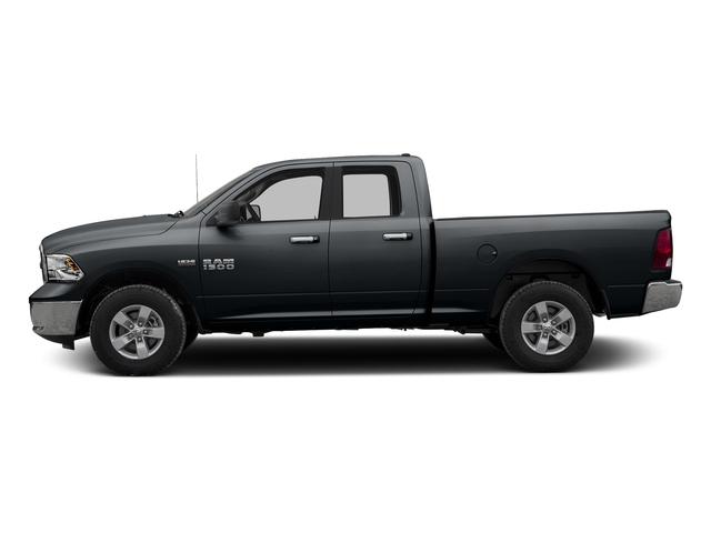 used 2016 Ram 1500 car, priced at $16,995