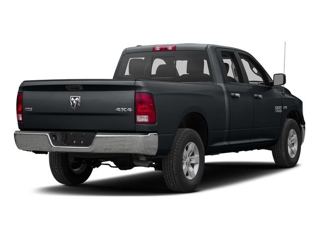 used 2016 Ram 1500 car, priced at $16,995