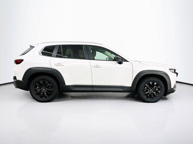 used 2023 Mazda CX-50 car, priced at $24,969