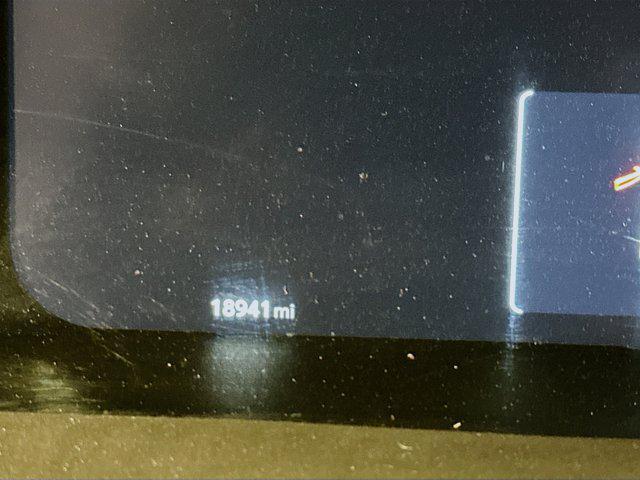 used 2024 Toyota Tacoma car, priced at $38,677