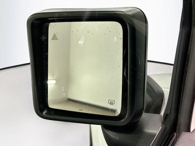 used 2021 Jeep Wrangler Unlimited 4xe car, priced at $29,477
