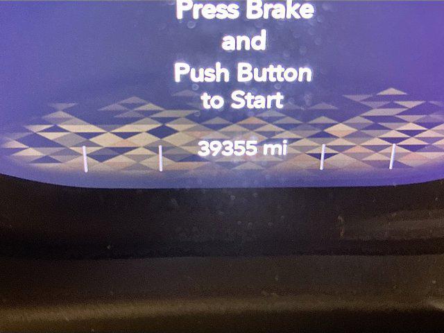 used 2023 Jeep Wrangler 4xe car, priced at $31,987