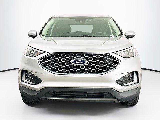 used 2023 Ford Edge car, priced at $21,977