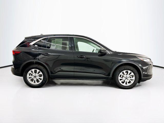 used 2023 Ford Escape car, priced at $20,999