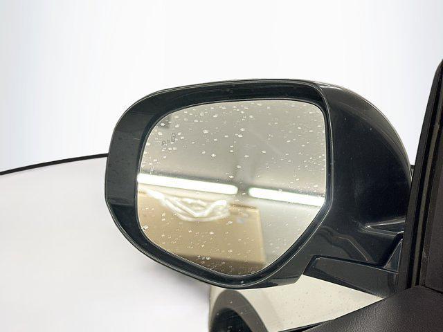 used 2020 Mitsubishi Outlander car, priced at $16,877