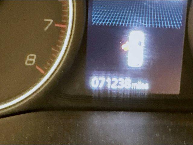 used 2020 Mitsubishi Outlander car, priced at $16,877