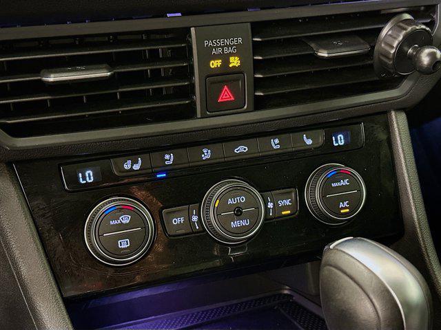 used 2020 Volkswagen Jetta car, priced at $19,577