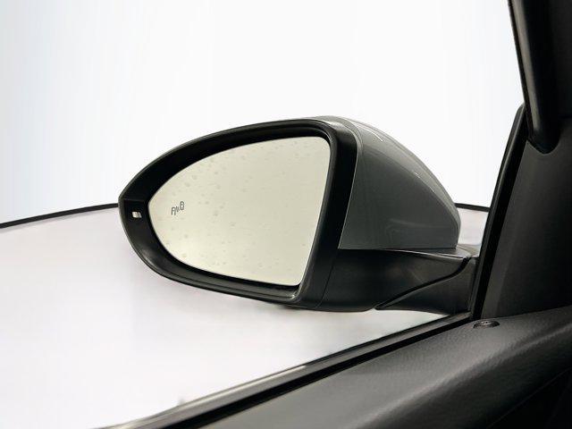 used 2020 Volkswagen Jetta car, priced at $19,577