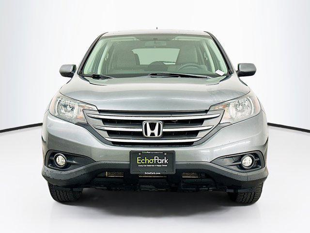used 2014 Honda CR-V car, priced at $7,877