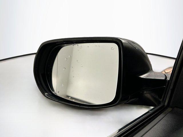 used 2014 Honda CR-V car, priced at $7,877