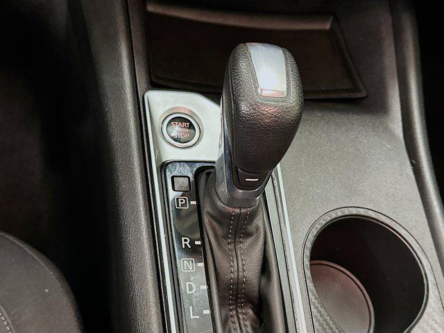 used 2022 Nissan Altima car, priced at $17,997